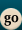 b_form_go