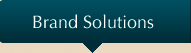brand solutions