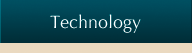 technology