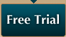 free trial