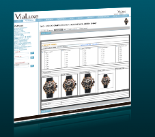 homepage_webscreen_01