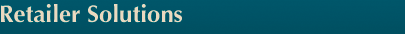 t_brand_solutions