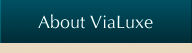 about vialuxe