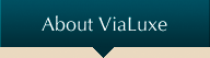 about vialuxe