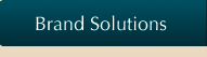 brand solutions