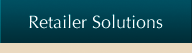 retailer solutions