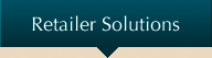 retailer solutions