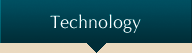 technology