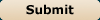 b_submit