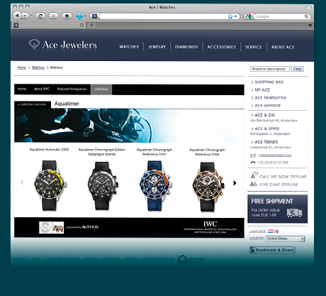 g_shop-in-shop