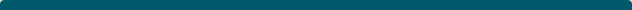 homepage_contenthomeleft_cap_top