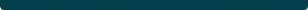 homepage_contenthomeright_cap_bottom