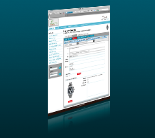 homepage_webscreen_01