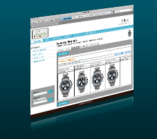 homepage_webscreen_02