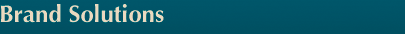 t_brand_solutions