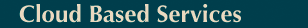 t_h_cloud_based_services